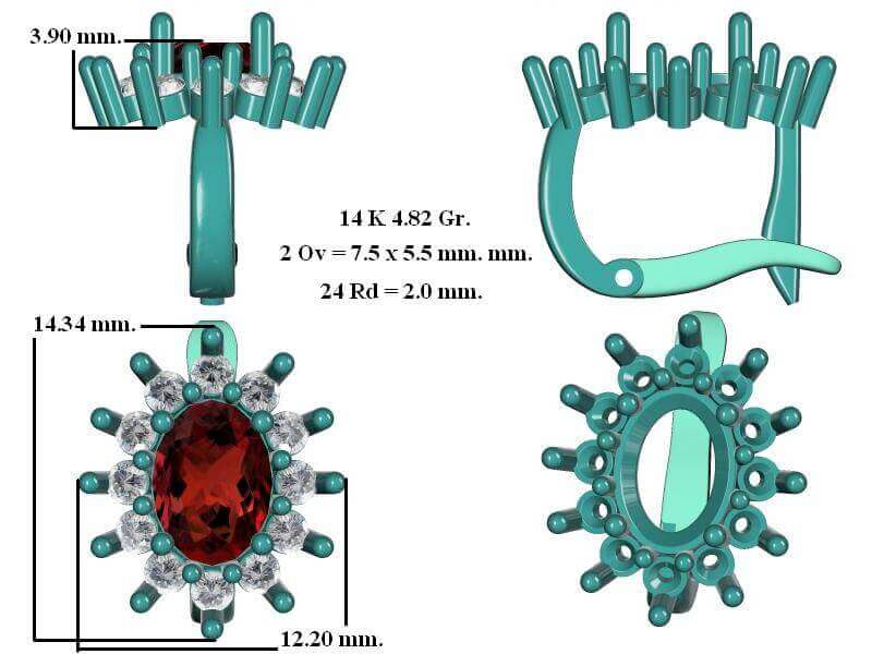 https://www.goldiam.co.il/en/sites/default/files/E50533-3%204V.jpg